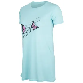 koszule-nocne-damskie-koszula-nocna-bawelniana-dluga-duze-rozmiary-xl-xxl