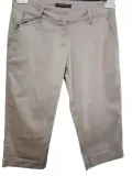spodenki-rybaczki-damskie-linia-regular