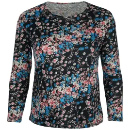 bluzka-damska-z-dlugim-rekawem-bluzki-damskie-dlugi-rekaw-5xl-6xl-50-52