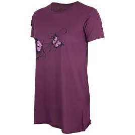 koszule-nocne-damskie-koszula-nocna-bawelniana-dluga-duze-rozmiary-xl-xxl