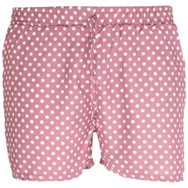 spodenki-damskie-krotkie-duze-rozmiary-szorty-przewiewne-luzne-2xl-3xl