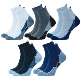 5-par-skarpety-skarpetki-bawelniane-rozmiar-40-44