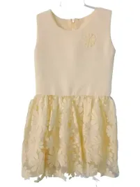 sukienka-dziewczeca-na-lato-okazjonalna-92