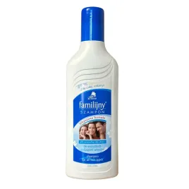 savona-szampon-do-wlosow-familijny-500-ml-bialy-wzmacniajacy