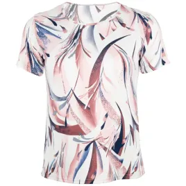 bluzka-damska-bluzki-damskie-z-krotkim-rekawem-rozmiar-xxl-3xl-44-46