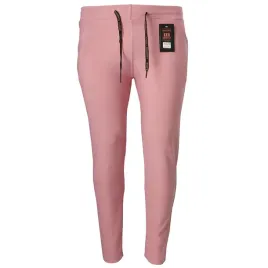 spodnie-damskie-rurki-bryczesy-duze-rozmiary-44-46