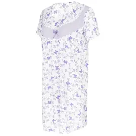 koszula-nocna-bawelniana-damska-dluga-duze-rozmiary-3xl-4xl-koszule-nocne