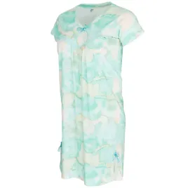 koszule-nocne-damskie-koszula-nocna-bawelniana-dluga-duze-rozmiary-xl-xxl