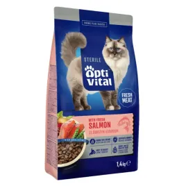 optivital-sterile-sucha-karma-dla-kota-sterylizowanego-z-lososiem-14-kg
