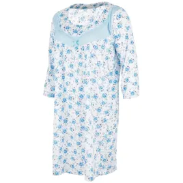 koszula-nocna-damska-dluga-bawelniana-duze-rozmiary-3xl-4xl-koszule-nocne