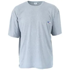 podkoszulka-meska-t-shirt-5xl-6xl-srebrna-bawelniana-size-plus
