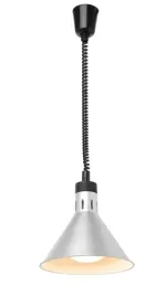 lampa-do-podgrzewania-potraw-wiszaca-o275x250-mm-srebrna-or-hendi-273869