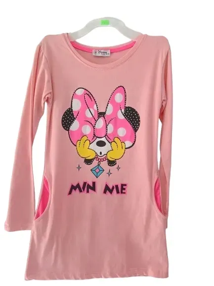 bluzka-dziewczeca-tunika-152