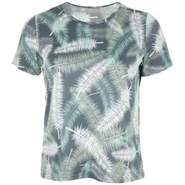 bluzka-tunika-eleganckie-bluzki-damskie-bluzeczki-7xl-8xl-52-54