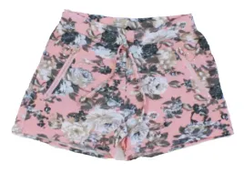 spodenki-szorty-damskie-w-kwiaty-l-xl-xxl