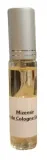 mizensir-coeur-de-cologne-edp-u-10ml