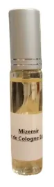 mizensir-coeur-de-cologne-edp-u-10ml