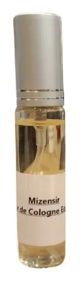 mizensir-coeur-de-cologne-edp-u-10ml