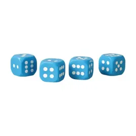 kostki-na-wentyle-light-blue-zestaw-do-felg-4szt
