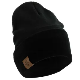 czapka-meska-klasyczna-czarna-ciepla-zimowa-beanie-r-uniwersalny