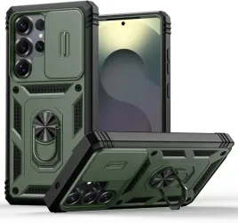 afarer-etui-pancerne-do-samsung-galaxy-s25-ultra-stojak-oslona-aparatu