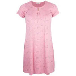 sukienka-krotki-rekaw-sukienki-letnie-damskie-lato-duze-rozmiary-50-52