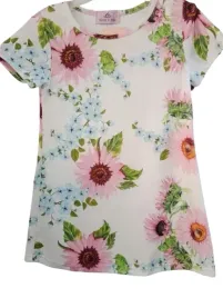 sukienka-dziewczeca-kwiatowa-5-6