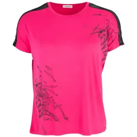 bluzka-damska-bluzki-damskie-na-lato-eleganckie-size-duze-rozmiary-52-54