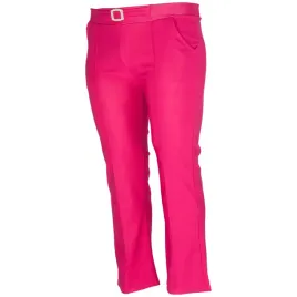 spodnie-damskie-elastyczne-eleganckie-elastyczne-duze-rozmiary-42-44