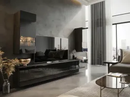 zestaw-meble-rtv-czarny-polysk-258-fmb46-o-sofa