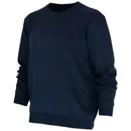 bluza-meska-duza-sweter-duze-rozmiary-dresowa-bez-kaptura-4xl-5xl