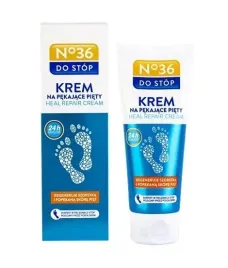 no36-krem-na-pekajace-piety-75ml-33percentgratis