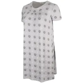 sukienka-letnia-krotki-rekaw-sukienki-damskie-lato-duze-rozmiary-54-56