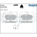 tarcze-klocki-delphi-p-t-bmw-1-e81-e87-2004-2011-284-280mm-stan-nowy