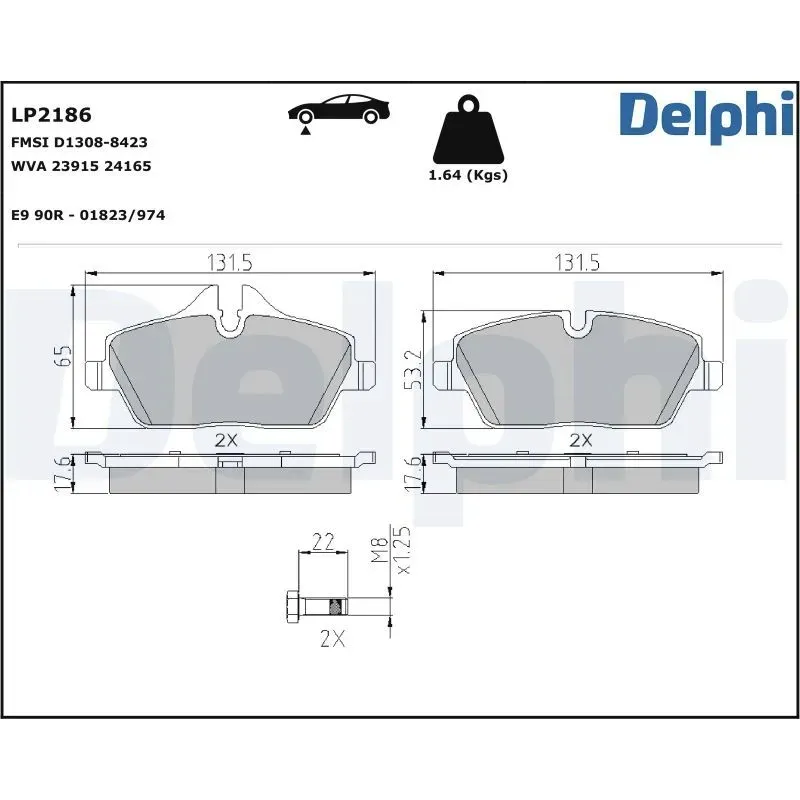 tarcze-klocki-delphi-p-t-bmw-1-e81-e87-2004-2011-284-280mm