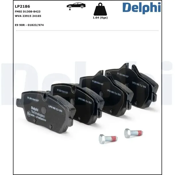 tarcze-klocki-delphi-p-t-bmw-1-e81-e87-2004-2011-284-280mm-strona-zabudowy-przod-tyl