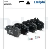 tarcze-klocki-delphi-p-t-bmw-1-e81-e87-2004-2011-284-280mm-strona-zabudowy-przod-tyl