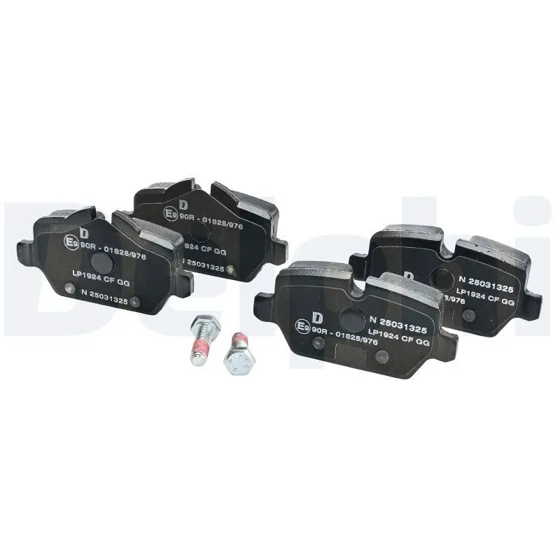 tarcze-klocki-delphi-p-t-bmw-1-e81-e87-2004-2011-284-280mm-stan-nowy