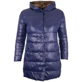 kurtka-damska-plaszczyk-ocieplana-na-napy-z-kapturem-kurtki-rozmiar-5xl