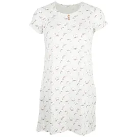 sukienka-krotki-rekaw-sukienki-letnie-damskie-lato-duze-rozmiary-50-52