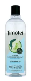 timotei-szampon-2w1-swiezosc-ogorek-400ml