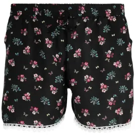 krotkie-spodenki-damskie-duze-z-koronka-szorty-przewiewne-luzne-6xl-7xl