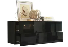 szafka-komoda-rtv-czarna-z-szufladami-fe9-o-sofa