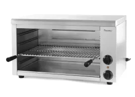 opiekacz-elektryczny-800x450x470-mm-36-kw-or-hendi-264300