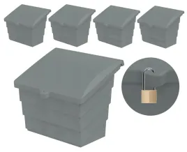 pojemnik-drogowy-instalgrunt-sorbent-piach-i-sol-skrzynka-na-piasek-5-sztuk