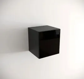 szafka-czarny-polysk-komoda-meble-na-wymiar-fe1