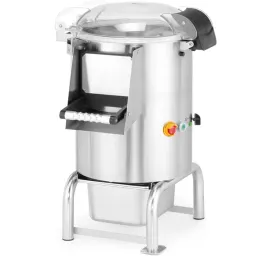 obierczka-do-ziemniakow-5-kg-622x540x802-mm-or-hendi-229200