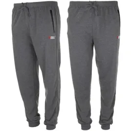 spodnie-dresowe-meskie-dresy-duze-rozmiary-dres-bawelniane-duze-6xl-7xl