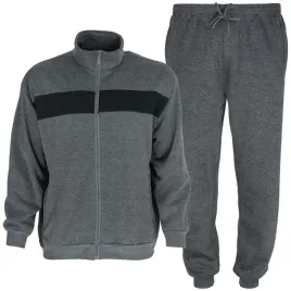 dres-meski-ocieplony-komplet-dresy-meskie-spodnie-bluza-cieply-6xl-7xl