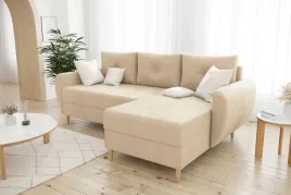 naroznik-funkcja-spania-rogowka-bari-rn04p-o-sofa